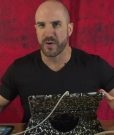 Filename=What_does_CESARO_think_of_YOUR_FAN_DECKS_-_Clash_with_Cesaro__21_mp40004.jpg
Filesize=386KiB
Dimensions=1280x720
Date added=Sep 29, 2017 What_does_CESARO_think_of_YOUR_FAN_DECKS_-_Clash_with_Cesaro__21_mp40004.jpg