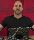 Filename=What_does_CESARO_think_of_YOUR_FAN_DECKS_-_Clash_with_Cesaro__21_mp40005.jpg
Filesize=372KiB
Dimensions=1280x720
Date added=Sep 29, 2017 What_does_CESARO_think_of_YOUR_FAN_DECKS_-_Clash_with_Cesaro__21_mp40005.jpg