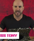 Filename=What_does_CESARO_think_of_YOUR_FAN_DECKS_-_Clash_with_Cesaro__21_mp40006.jpg
Filesize=379KiB
Dimensions=1280x720
Date added=Sep 29, 2017 What_does_CESARO_think_of_YOUR_FAN_DECKS_-_Clash_with_Cesaro__21_mp40006.jpg
