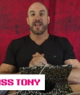 Filename=What_does_CESARO_think_of_YOUR_FAN_DECKS_-_Clash_with_Cesaro__21_mp40007.jpg
Filesize=390KiB
Dimensions=1280x720
Date added=Sep 29, 2017 What_does_CESARO_think_of_YOUR_FAN_DECKS_-_Clash_with_Cesaro__21_mp40007.jpg