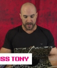 Filename=What_does_CESARO_think_of_YOUR_FAN_DECKS_-_Clash_with_Cesaro__21_mp40008.jpg
Filesize=390KiB
Dimensions=1280x720
Date added=Sep 29, 2017 What_does_CESARO_think_of_YOUR_FAN_DECKS_-_Clash_with_Cesaro__21_mp40008.jpg