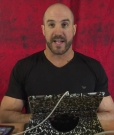 Filename=What_does_CESARO_think_of_YOUR_FAN_DECKS_-_Clash_with_Cesaro__21_mp40009.jpg
Filesize=391KiB
Dimensions=1280x720
Date added=Sep 29, 2017 What_does_CESARO_think_of_YOUR_FAN_DECKS_-_Clash_with_Cesaro__21_mp40009.jpg