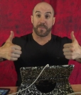 Filename=What_does_CESARO_think_of_YOUR_FAN_DECKS_-_Clash_with_Cesaro__21_mp40010.jpg
Filesize=378KiB
Dimensions=1280x720
Date added=Sep 29, 2017 What_does_CESARO_think_of_YOUR_FAN_DECKS_-_Clash_with_Cesaro__21_mp40010.jpg