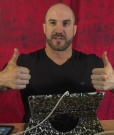 Filename=What_does_CESARO_think_of_YOUR_FAN_DECKS_-_Clash_with_Cesaro__21_mp40011.jpg
Filesize=393KiB
Dimensions=1280x720
Date added=Sep 29, 2017 What_does_CESARO_think_of_YOUR_FAN_DECKS_-_Clash_with_Cesaro__21_mp40011.jpg