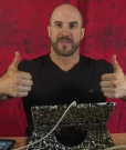 Filename=What_does_CESARO_think_of_YOUR_FAN_DECKS_-_Clash_with_Cesaro__21_mp40012.jpg
Filesize=398KiB
Dimensions=1280x720
Date added=Sep 29, 2017 What_does_CESARO_think_of_YOUR_FAN_DECKS_-_Clash_with_Cesaro__21_mp40012.jpg