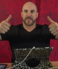 Filename=What_does_CESARO_think_of_YOUR_FAN_DECKS_-_Clash_with_Cesaro__21_mp40013.jpg
Filesize=392KiB
Dimensions=1280x720
Date added=Sep 29, 2017 What_does_CESARO_think_of_YOUR_FAN_DECKS_-_Clash_with_Cesaro__21_mp40013.jpg