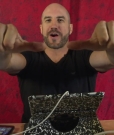 Filename=What_does_CESARO_think_of_YOUR_FAN_DECKS_-_Clash_with_Cesaro__21_mp40014.jpg
Filesize=397KiB
Dimensions=1280x720
Date added=Sep 29, 2017 What_does_CESARO_think_of_YOUR_FAN_DECKS_-_Clash_with_Cesaro__21_mp40014.jpg