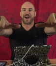 Filename=What_does_CESARO_think_of_YOUR_FAN_DECKS_-_Clash_with_Cesaro__21_mp40015.jpg
Filesize=403KiB
Dimensions=1280x720
Date added=Sep 29, 2017 What_does_CESARO_think_of_YOUR_FAN_DECKS_-_Clash_with_Cesaro__21_mp40015.jpg