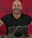Filename=What_does_CESARO_think_of_YOUR_FAN_DECKS_-_Clash_with_Cesaro__21_mp40016.jpg
Filesize=383KiB
Dimensions=1280x720
Date added=Sep 29, 2017 What_does_CESARO_think_of_YOUR_FAN_DECKS_-_Clash_with_Cesaro__21_mp40016.jpg