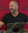Filename=What_does_CESARO_think_of_YOUR_FAN_DECKS_-_Clash_with_Cesaro__21_mp40017.jpg
Filesize=390KiB
Dimensions=1280x720
Date added=Sep 29, 2017 What_does_CESARO_think_of_YOUR_FAN_DECKS_-_Clash_with_Cesaro__21_mp40017.jpg