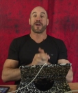 Filename=What_does_CESARO_think_of_YOUR_FAN_DECKS_-_Clash_with_Cesaro__21_mp40018.jpg
Filesize=382KiB
Dimensions=1280x720
Date added=Sep 29, 2017 What_does_CESARO_think_of_YOUR_FAN_DECKS_-_Clash_with_Cesaro__21_mp40018.jpg