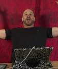 Filename=What_does_CESARO_think_of_YOUR_FAN_DECKS_-_Clash_with_Cesaro__21_mp40019.jpg
Filesize=364KiB
Dimensions=1280x720
Date added=Sep 29, 2017 What_does_CESARO_think_of_YOUR_FAN_DECKS_-_Clash_with_Cesaro__21_mp40019.jpg