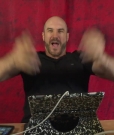 Filename=What_does_CESARO_think_of_YOUR_FAN_DECKS_-_Clash_with_Cesaro__21_mp40020.jpg
Filesize=347KiB
Dimensions=1280x720
Date added=Sep 29, 2017 What_does_CESARO_think_of_YOUR_FAN_DECKS_-_Clash_with_Cesaro__21_mp40020.jpg