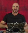 Filename=What_does_CESARO_think_of_YOUR_FAN_DECKS_-_Clash_with_Cesaro__21_mp40021.jpg
Filesize=361KiB
Dimensions=1280x720
Date added=Sep 29, 2017 What_does_CESARO_think_of_YOUR_FAN_DECKS_-_Clash_with_Cesaro__21_mp40021.jpg