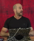Filename=What_does_CESARO_think_of_YOUR_FAN_DECKS_-_Clash_with_Cesaro__21_mp40023.jpg
Filesize=378KiB
Dimensions=1280x720
Date added=Sep 29, 2017 What_does_CESARO_think_of_YOUR_FAN_DECKS_-_Clash_with_Cesaro__21_mp40023.jpg
