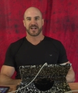 Filename=What_does_CESARO_think_of_YOUR_FAN_DECKS_-_Clash_with_Cesaro__21_mp40024.jpg
Filesize=384KiB
Dimensions=1280x720
Date added=Sep 29, 2017 What_does_CESARO_think_of_YOUR_FAN_DECKS_-_Clash_with_Cesaro__21_mp40024.jpg