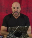 Filename=What_does_CESARO_think_of_YOUR_FAN_DECKS_-_Clash_with_Cesaro__21_mp40025.jpg
Filesize=384KiB
Dimensions=1280x720
Date added=Sep 29, 2017 What_does_CESARO_think_of_YOUR_FAN_DECKS_-_Clash_with_Cesaro__21_mp40025.jpg