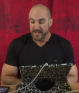 Filename=What_does_CESARO_think_of_YOUR_FAN_DECKS_-_Clash_with_Cesaro__21_mp40026.jpg
Filesize=365KiB
Dimensions=1280x720
Date added=Sep 29, 2017 What_does_CESARO_think_of_YOUR_FAN_DECKS_-_Clash_with_Cesaro__21_mp40026.jpg