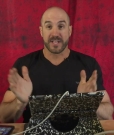 Filename=What_does_CESARO_think_of_YOUR_FAN_DECKS_-_Clash_with_Cesaro__21_mp40027.jpg
Filesize=389KiB
Dimensions=1280x720
Date added=Sep 29, 2017 What_does_CESARO_think_of_YOUR_FAN_DECKS_-_Clash_with_Cesaro__21_mp40027.jpg
