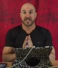 Filename=What_does_CESARO_think_of_YOUR_FAN_DECKS_-_Clash_with_Cesaro__21_mp40028.jpg
Filesize=397KiB
Dimensions=1280x720
Date added=Sep 29, 2017 What_does_CESARO_think_of_YOUR_FAN_DECKS_-_Clash_with_Cesaro__21_mp40028.jpg