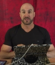 Filename=What_does_CESARO_think_of_YOUR_FAN_DECKS_-_Clash_with_Cesaro__21_mp40029.jpg
Filesize=391KiB
Dimensions=1280x720
Date added=Sep 29, 2017 What_does_CESARO_think_of_YOUR_FAN_DECKS_-_Clash_with_Cesaro__21_mp40029.jpg