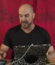 Filename=What_does_CESARO_think_of_YOUR_FAN_DECKS_-_Clash_with_Cesaro__21_mp40030.jpg
Filesize=397KiB
Dimensions=1280x720
Date added=Sep 29, 2017 What_does_CESARO_think_of_YOUR_FAN_DECKS_-_Clash_with_Cesaro__21_mp40030.jpg