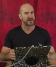 Filename=What_does_CESARO_think_of_YOUR_FAN_DECKS_-_Clash_with_Cesaro__21_mp40031.jpg
Filesize=397KiB
Dimensions=1280x720
Date added=Sep 29, 2017 What_does_CESARO_think_of_YOUR_FAN_DECKS_-_Clash_with_Cesaro__21_mp40031.jpg