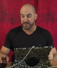 Filename=What_does_CESARO_think_of_YOUR_FAN_DECKS_-_Clash_with_Cesaro__21_mp40033.jpg
Filesize=390KiB
Dimensions=1280x720
Date added=Sep 29, 2017 What_does_CESARO_think_of_YOUR_FAN_DECKS_-_Clash_with_Cesaro__21_mp40033.jpg