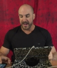 Filename=What_does_CESARO_think_of_YOUR_FAN_DECKS_-_Clash_with_Cesaro__21_mp40034.jpg
Filesize=401KiB
Dimensions=1280x720
Date added=Sep 29, 2017 What_does_CESARO_think_of_YOUR_FAN_DECKS_-_Clash_with_Cesaro__21_mp40034.jpg