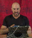 Filename=What_does_CESARO_think_of_YOUR_FAN_DECKS_-_Clash_with_Cesaro__21_mp40035.jpg
Filesize=400KiB
Dimensions=1280x720
Date added=Sep 29, 2017 What_does_CESARO_think_of_YOUR_FAN_DECKS_-_Clash_with_Cesaro__21_mp40035.jpg