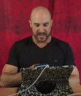 Filename=What_does_CESARO_think_of_YOUR_FAN_DECKS_-_Clash_with_Cesaro__21_mp40036.jpg
Filesize=404KiB
Dimensions=1280x720
Date added=Sep 29, 2017 What_does_CESARO_think_of_YOUR_FAN_DECKS_-_Clash_with_Cesaro__21_mp40036.jpg
