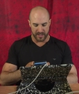 Filename=What_does_CESARO_think_of_YOUR_FAN_DECKS_-_Clash_with_Cesaro__21_mp40037.jpg
Filesize=378KiB
Dimensions=1280x720
Date added=Sep 29, 2017 What_does_CESARO_think_of_YOUR_FAN_DECKS_-_Clash_with_Cesaro__21_mp40037.jpg