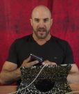 Filename=What_does_CESARO_think_of_YOUR_FAN_DECKS_-_Clash_with_Cesaro__21_mp40038.jpg
Filesize=384KiB
Dimensions=1280x720
Date added=Sep 29, 2017 What_does_CESARO_think_of_YOUR_FAN_DECKS_-_Clash_with_Cesaro__21_mp40038.jpg