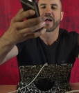 Filename=What_does_CESARO_think_of_YOUR_FAN_DECKS_-_Clash_with_Cesaro__21_mp40044.jpg
Filesize=368KiB
Dimensions=1280x720
Date added=Sep 29, 2017 What_does_CESARO_think_of_YOUR_FAN_DECKS_-_Clash_with_Cesaro__21_mp40044.jpg