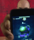 What_does_CESARO_think_of_YOUR_FAN_DECKS_-_Clash_with_Cesaro__21_mp40049.jpg