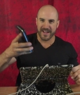 Filename=What_does_CESARO_think_of_YOUR_FAN_DECKS_-_Clash_with_Cesaro__21_mp40052.jpg
Filesize=385KiB
Dimensions=1280x720
Date added=Sep 29, 2017 What_does_CESARO_think_of_YOUR_FAN_DECKS_-_Clash_with_Cesaro__21_mp40052.jpg