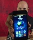 Filename=What_does_CESARO_think_of_YOUR_FAN_DECKS_-_Clash_with_Cesaro__21_mp40053.jpg
Filesize=376KiB
Dimensions=1280x720
Date added=Sep 29, 2017 What_does_CESARO_think_of_YOUR_FAN_DECKS_-_Clash_with_Cesaro__21_mp40053.jpg