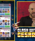 Filename=What_does_CESARO_think_of_YOUR_FAN_DECKS_-_Clash_with_Cesaro__21_mp40056.jpg
Filesize=537KiB
Dimensions=1280x720
Date added=Sep 29, 2017 What_does_CESARO_think_of_YOUR_FAN_DECKS_-_Clash_with_Cesaro__21_mp40056.jpg