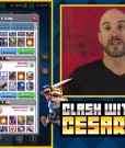 Filename=What_does_CESARO_think_of_YOUR_FAN_DECKS_-_Clash_with_Cesaro__21_mp40057.jpg
Filesize=532KiB
Dimensions=1280x720
Date added=Sep 29, 2017 What_does_CESARO_think_of_YOUR_FAN_DECKS_-_Clash_with_Cesaro__21_mp40057.jpg