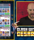 Filename=What_does_CESARO_think_of_YOUR_FAN_DECKS_-_Clash_with_Cesaro__21_mp40058.jpg
Filesize=520KiB
Dimensions=1280x720
Date added=Sep 29, 2017 What_does_CESARO_think_of_YOUR_FAN_DECKS_-_Clash_with_Cesaro__21_mp40058.jpg