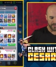Filename=What_does_CESARO_think_of_YOUR_FAN_DECKS_-_Clash_with_Cesaro__21_mp40059.jpg
Filesize=520KiB
Dimensions=1280x720
Date added=Sep 29, 2017 What_does_CESARO_think_of_YOUR_FAN_DECKS_-_Clash_with_Cesaro__21_mp40059.jpg