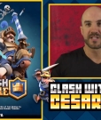 Filename=What_does_CESARO_think_of_YOUR_FAN_DECKS_-_Clash_with_Cesaro__21_mp40060.jpg
Filesize=498KiB
Dimensions=1280x720
Date added=Sep 29, 2017 What_does_CESARO_think_of_YOUR_FAN_DECKS_-_Clash_with_Cesaro__21_mp40060.jpg