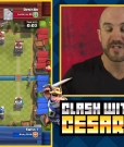 Filename=What_does_CESARO_think_of_YOUR_FAN_DECKS_-_Clash_with_Cesaro__21_mp40061.jpg
Filesize=493KiB
Dimensions=1280x720
Date added=Sep 29, 2017 What_does_CESARO_think_of_YOUR_FAN_DECKS_-_Clash_with_Cesaro__21_mp40061.jpg