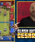 Filename=What_does_CESARO_think_of_YOUR_FAN_DECKS_-_Clash_with_Cesaro__21_mp40066.jpg
Filesize=513KiB
Dimensions=1280x720
Date added=Sep 29, 2017 What_does_CESARO_think_of_YOUR_FAN_DECKS_-_Clash_with_Cesaro__21_mp40066.jpg