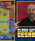 Filename=What_does_CESARO_think_of_YOUR_FAN_DECKS_-_Clash_with_Cesaro__21_mp40068.jpg
Filesize=514KiB
Dimensions=1280x720
Date added=Sep 29, 2017 What_does_CESARO_think_of_YOUR_FAN_DECKS_-_Clash_with_Cesaro__21_mp40068.jpg