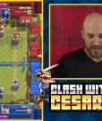 Filename=What_does_CESARO_think_of_YOUR_FAN_DECKS_-_Clash_with_Cesaro__21_mp40069.jpg
Filesize=505KiB
Dimensions=1280x720
Date added=Sep 29, 2017 What_does_CESARO_think_of_YOUR_FAN_DECKS_-_Clash_with_Cesaro__21_mp40069.jpg