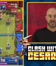 Filename=What_does_CESARO_think_of_YOUR_FAN_DECKS_-_Clash_with_Cesaro__21_mp40070.jpg
Filesize=512KiB
Dimensions=1280x720
Date added=Sep 29, 2017 What_does_CESARO_think_of_YOUR_FAN_DECKS_-_Clash_with_Cesaro__21_mp40070.jpg