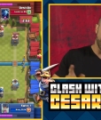 Filename=What_does_CESARO_think_of_YOUR_FAN_DECKS_-_Clash_with_Cesaro__21_mp40071.jpg
Filesize=516KiB
Dimensions=1280x720
Date added=Sep 29, 2017 What_does_CESARO_think_of_YOUR_FAN_DECKS_-_Clash_with_Cesaro__21_mp40071.jpg