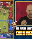 Filename=What_does_CESARO_think_of_YOUR_FAN_DECKS_-_Clash_with_Cesaro__21_mp40072.jpg
Filesize=521KiB
Dimensions=1280x720
Date added=Sep 29, 2017 What_does_CESARO_think_of_YOUR_FAN_DECKS_-_Clash_with_Cesaro__21_mp40072.jpg