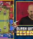 Filename=What_does_CESARO_think_of_YOUR_FAN_DECKS_-_Clash_with_Cesaro__21_mp40073.jpg
Filesize=518KiB
Dimensions=1280x720
Date added=Sep 29, 2017 What_does_CESARO_think_of_YOUR_FAN_DECKS_-_Clash_with_Cesaro__21_mp40073.jpg